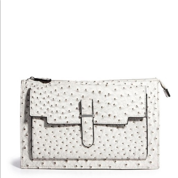 asos clutch bags sale